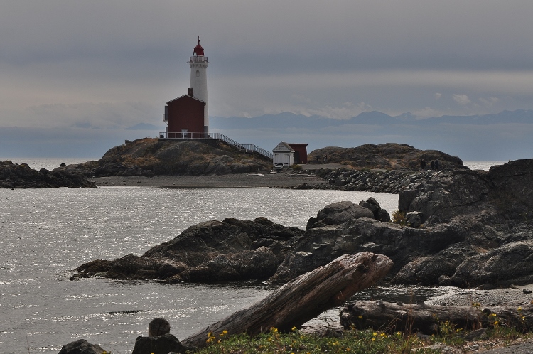 lighthouse
